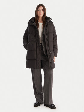 Μπουφάν πουπουλένιο Tommy Hilfiger φωτογραφία