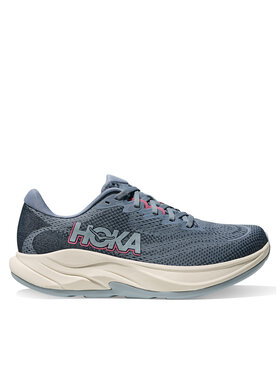 Hoka Hoka Bežecké topánky Rincon 4 1155131 Modrá