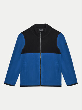 4F 4F Jaka Polar 4FJWAW24TFLEM212 Zils Regular Fit
