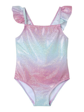 NAME IT NAME IT Costum de baie Zelma 13239627 Colorat