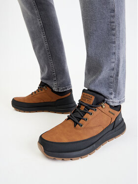 G-STAR G-Star Raw Sneakers CEO-MAURITS-02 Maro