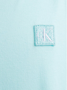 T-Shirt Calvin Klein Jeans φωτογραφία