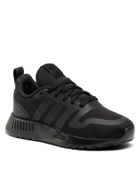 adidas adidas Обувки Multix C FX6400 Черен