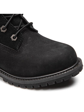 Timberland Ορειβατικά παπούτσια Timberland - 6