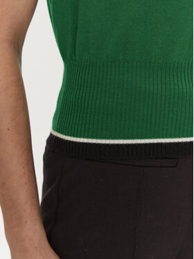 Πουλόβερ Luisa Spagnoli φωτογραφία