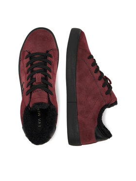 Αθλητικά Eva Minge φωτογραφία