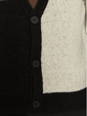 Ζακέτα Solid φωτογραφία