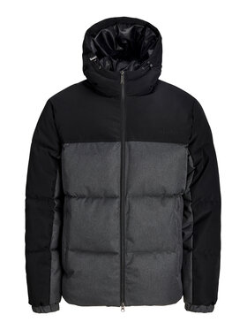 Jack & Jones Jack & Jones Talvejope Oxford 12298693 Must Regular Fit