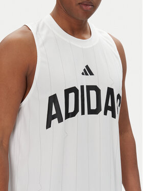 Tank top adidas φωτογραφία