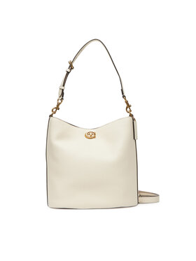Coach Coach Сумка Willow CW624 Білий