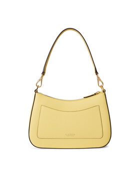 LAUREN RALPH LAUREN Τσάντα LAUREN RALPH LAUREN - 4