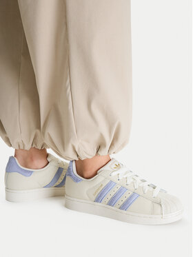 adidas adidas Sneakers KJ4685 Crem