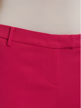 Παντελόνι υφασμάτινο Tatuum φωτογραφία