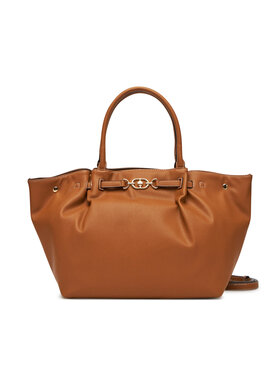 Aldo Aldo Torebka Marseilla 13933831 Brązowy