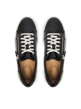 Clarks Αθλητικά Clarks - 5