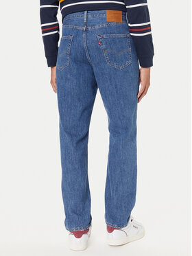 Τζιν Levi's® φωτογραφία