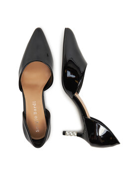 Γοβάκια Sergio Bardi φωτογραφία