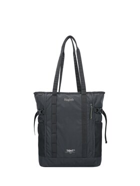 Haglöfs Haglöfs Torebka 325408 Czarny