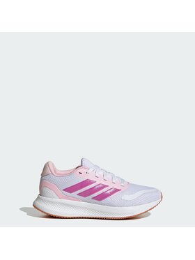 adidas adidas Tossud Runfalcon 5 JP9396 Valge