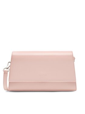 Simple Simple Käekott MLR-J-013-05 Roosa