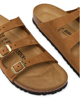 Παντόφλες Birkenstock