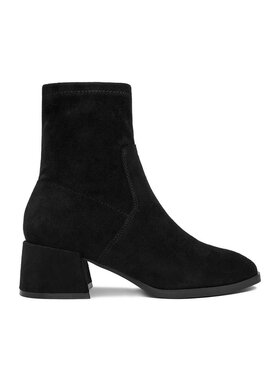 JENNY JENNY Saapad CEO-LXH254-02 Must