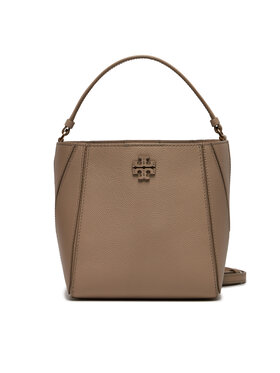 Tory Burch Tory Burch Torbica 158500 Bež