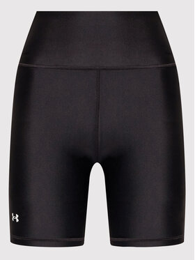 Under Armour Σορτς ποδηλασίας Under Armour - 4