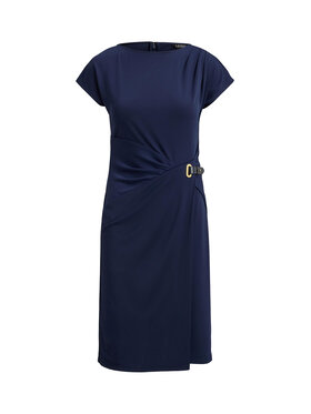 LAUREN RALPH LAUREN Φόρεμα κοκτέιλ LAUREN RALPH LAUREN - 6