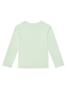 Μπλουζάκι United Colors Of Benetton φωτογραφία