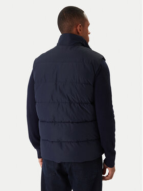 Γιλέκο Jack & Jones φωτογραφία