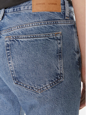 Τζιν Samsøe Samsøe φωτογραφία