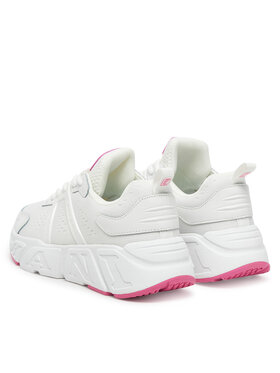 Αθλητικά Karl Kani φωτογραφία