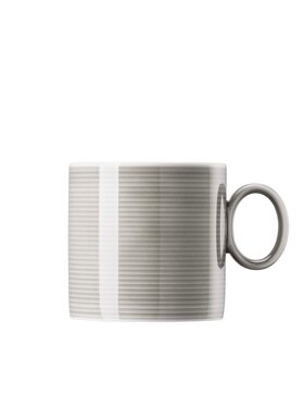 Rosenthal Rosenthal Kubek Loft Moon Grey - Thomas Beżowy