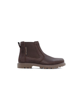 CAT Footwear CAT Footwear Stivali COLORADO2CHEM-P726180 Marrone