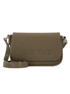 Valentino Valentino Torebka 327674 Khaki