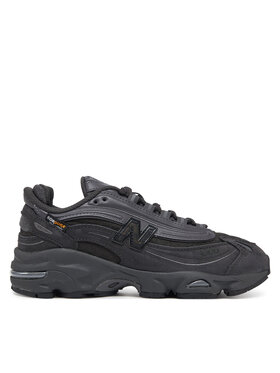 New Balance New Balance Laisvalaikio batai M1000NBB Juoda