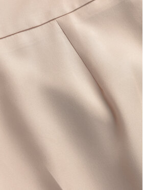 Βερμούδα JOOP! φωτογραφία