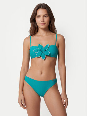 Ysabel Mora Ysabel Mora Bikini 83473 Turcoaz