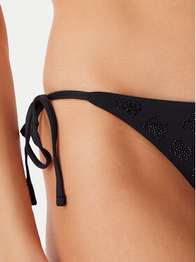 Μπικίνι πάνω μέρος Guess φωτογραφία