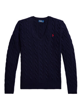 Polo Ralph Lauren Πουλόβερ Polo Ralph Lauren - 5
