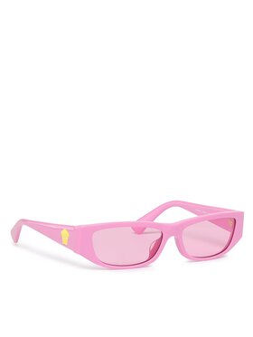 Versace Versace Γυαλιά ηλίου 0VK4002U Ροζ