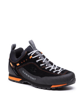 Garmont Garmont Trekkingi 000272 Dragontail Lt Czarny