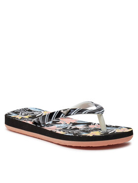 Σαγιονάρες Roxy φωτογραφία