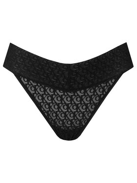 Calvin Klein Underwear Σετ σλιπ κλασικά Calvin Klein Underwear - 5