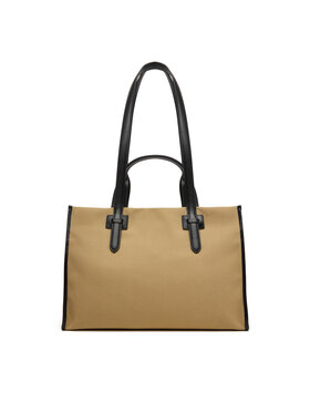 Τσάντα Weekend Max Mara