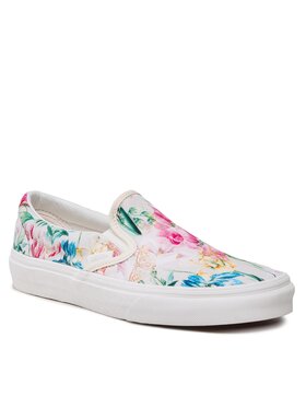 Vans Vans Teniși Classic Slip-On VN0009Q7BMB1 Colorat