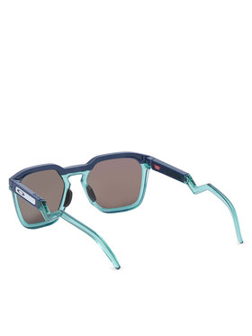 Oakley Γυαλιά ηλίου Oakley - 4