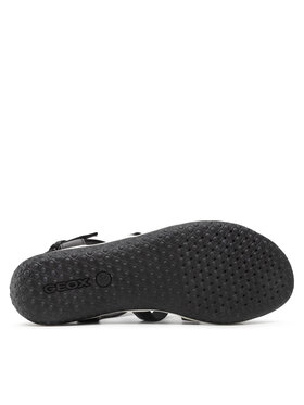Geox Σανδάλια Geox - 4