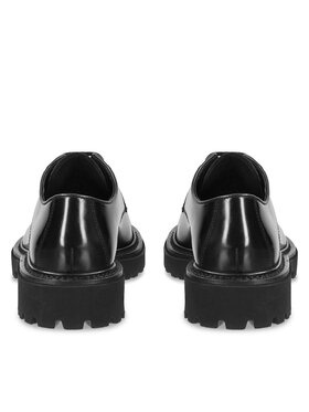 Oxfords Gant φωτογραφία